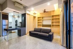 SeaHill (D5), Condominium #566188981